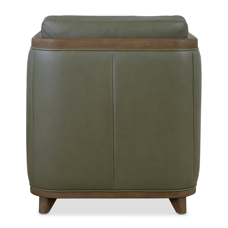 CC Club Chair