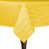 Verge d'or