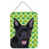 Australian Kelpie