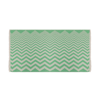 Cotton Ultra Light Beach Towel