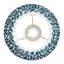 Ripple Lamp Shade-696991814-696991809