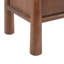 Table de chevet 2 tiroirs Haidi-1573130359