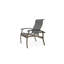 Chaise de patio Askar-20100982-20100964-20100969