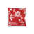 Redhot