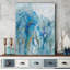 " Abstract Lapis "-31597384
