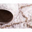 Skye Geometric Indoor Rug-1261859977