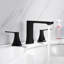 Robinet pour salle de bain Atlin-53668795