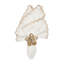 Arches Napkin-898497137