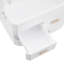 Showunmi Plastic Makeup Organiser-1098134151