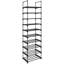 20 Pair Shoe Rack-1754252588