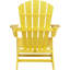 Adirondack POLYWOOD Palm Coast-21320331