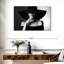 Femme Sh Shetworth-107685592
