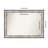 Ardijana Flat Mirror-89257883-89257879