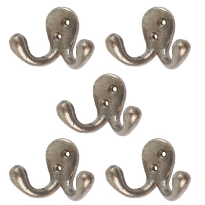 Iron Wall Wall Hook