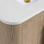 Harper Vanity-1495605800-1495605803-1498086594