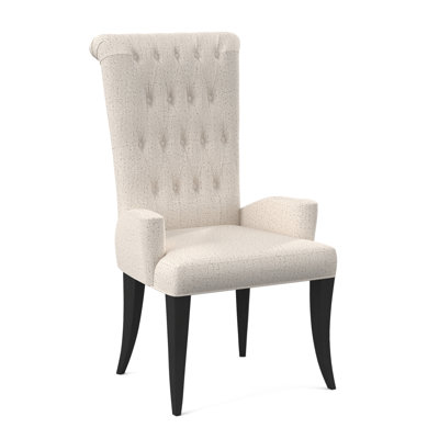 Gossamer Dining Chair