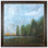 Watkins " North Shore " by Watkins