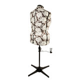 Rosalind Wheeler Daetyn Dress Form