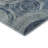 Premium Machine Washable Lubbers AMF1750 Geometric Rug-555069970