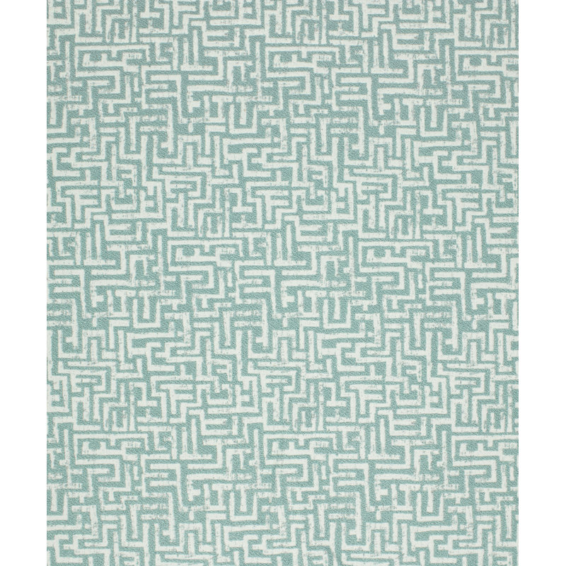 Derby Fabric, Teal