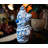 Irmela Ceramic Coffee Mug