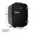 Mini Fridge Portable Travel Thermoelectric 4 Liter Cooler and Warmer for Skincare-91547242