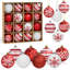 6cm Other Bauble
