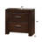 Oberreit Nightstand