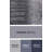 Hurtt Floral Indoor Rug-2003939075