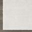 Tapis pour salle de bain Marshmallow-2124696570-2124696574