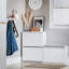 Shoe Storage Cabinet-840200338-815614739