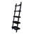  Loucks Solid Wood Ladder Bookcase-2141045421