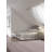 Soriya Wool Geometric Indoor Rug