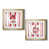 Gold Framed Paper is unavailable