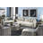 Clarke 86 " W Console Table