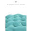 Oreiller de bain autoportant Borne