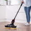 Ewbank Multi-Use Cordless Floor Cleaner & Polisher