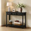 Console à 3 tiroirs L 42 po x l 13,5 po x H 31,5 po Aarika-235388072