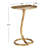 Medora End Table-131536952