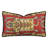 Animal Print Throw Pillow