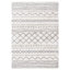 Tapis à chevrons Develin Performance-18679900-128964380