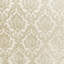 Damask Two Tone Velvet | Neiman Fabric-2108207612