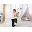 Ice Cream Stand Kitchen Set