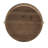 Almus Coffee Table-539488073