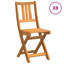 Patio Dining Side Chair