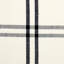 Luberon Plaid Fabric-49817654