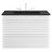 Crawley 30" Wall-Mount Bathroom Vanity-1890899042-1916472179