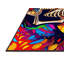 Tapis Infinite Glow-594480132