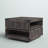 Christina Coffee Table