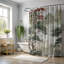 Rideau de douche Premium-2143797182-2109526741